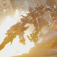 Image for article titled How to Tell From a Trailer That a Movie Is Going to Suck